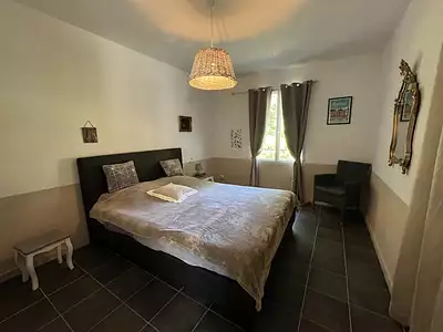 Maison, 158 m²