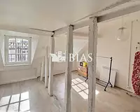 Appartement, 111,06 m²