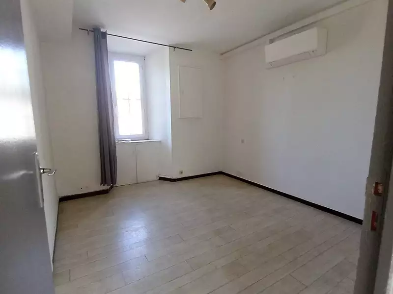 Maison, 50 m²