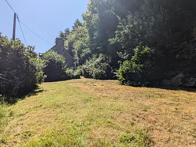 Maison, 180 m²