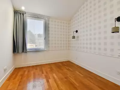 Maison, 115 m²