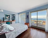 Appartement, 85,55 m²