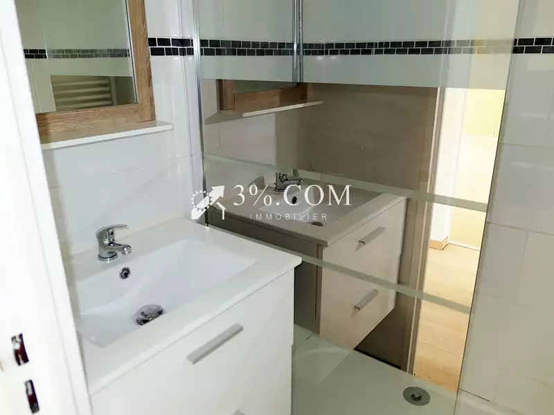 Maison, 116 m²
