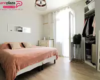 Maison, 53 m²