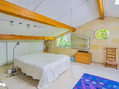 Maison, 161 m²