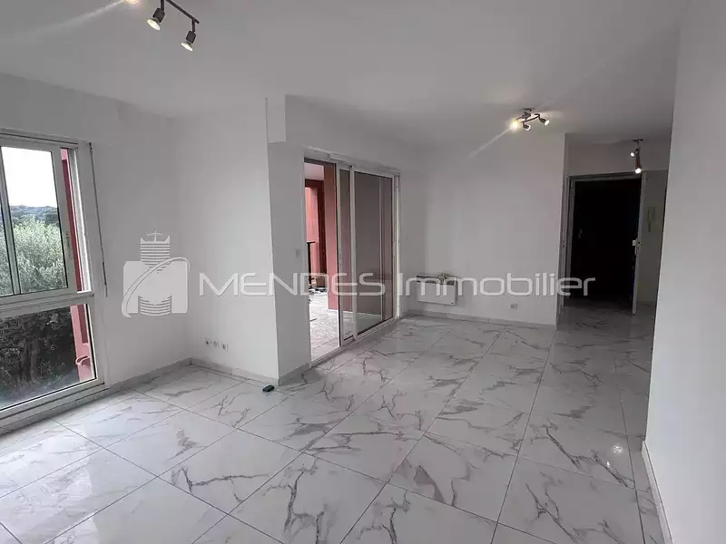 Appartement, 74,94 m²