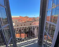 Appartement, 98 m²