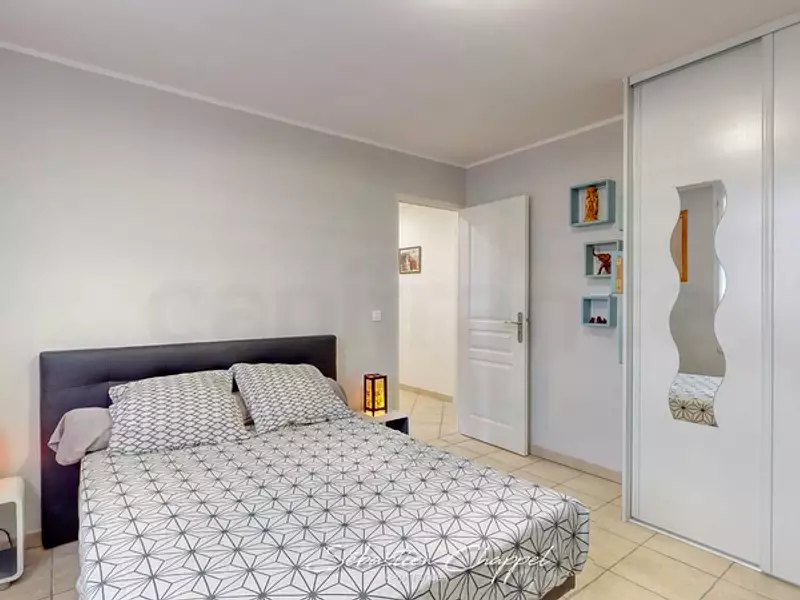 Maison, 146 m²