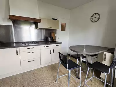 Maison, 151 m²