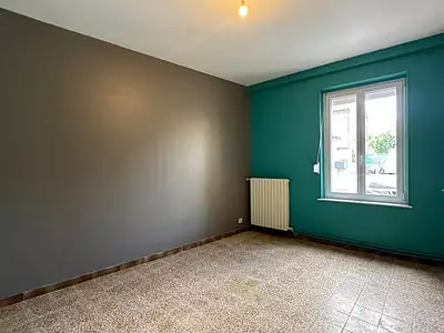 Maison, 136 m²