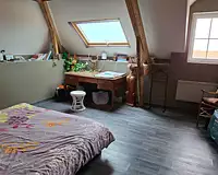 Appartement, 107,17 m²