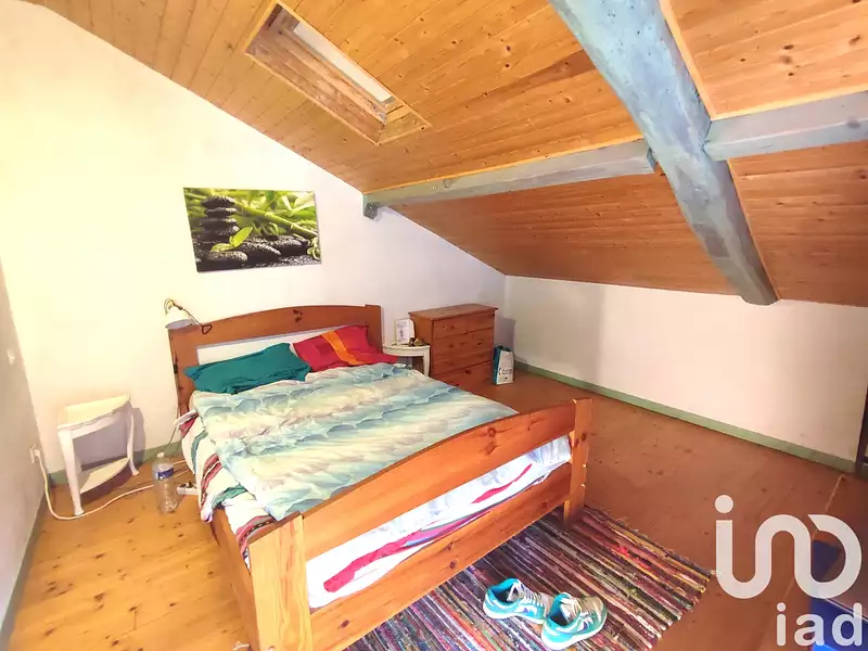 Maison, 306 m²