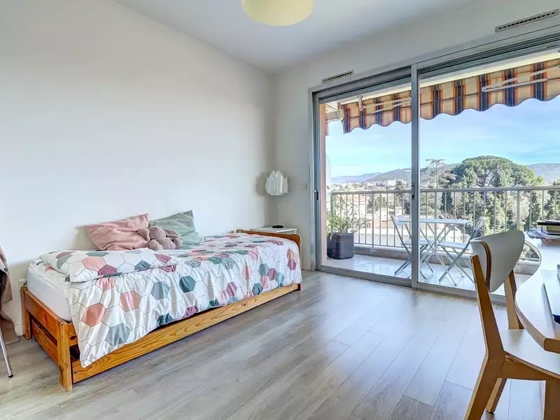Appartement, 159 m²