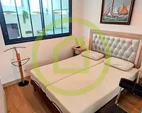 Appartement, 72,25 m²