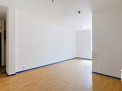 Appartement, 78 m²