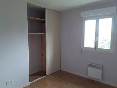 Maison, 72,88 m²