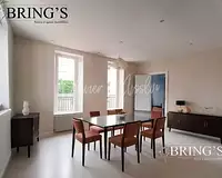 Maison, 227 m²