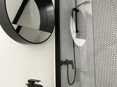 Maison, 152,85 m²