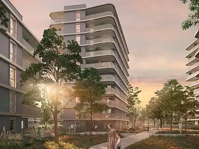 L'ARCHIPEL 3F - 1
