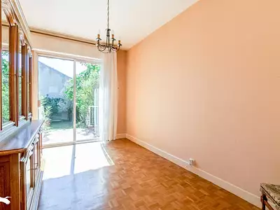 Maison, 85 m²