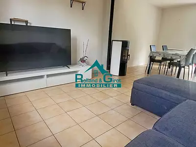 Maison, 88,77 m²