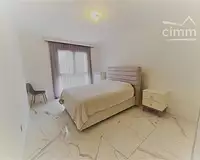 Appartement, 132,7 m²