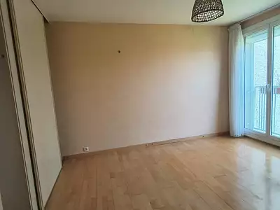 Maison, 99,98 m²
