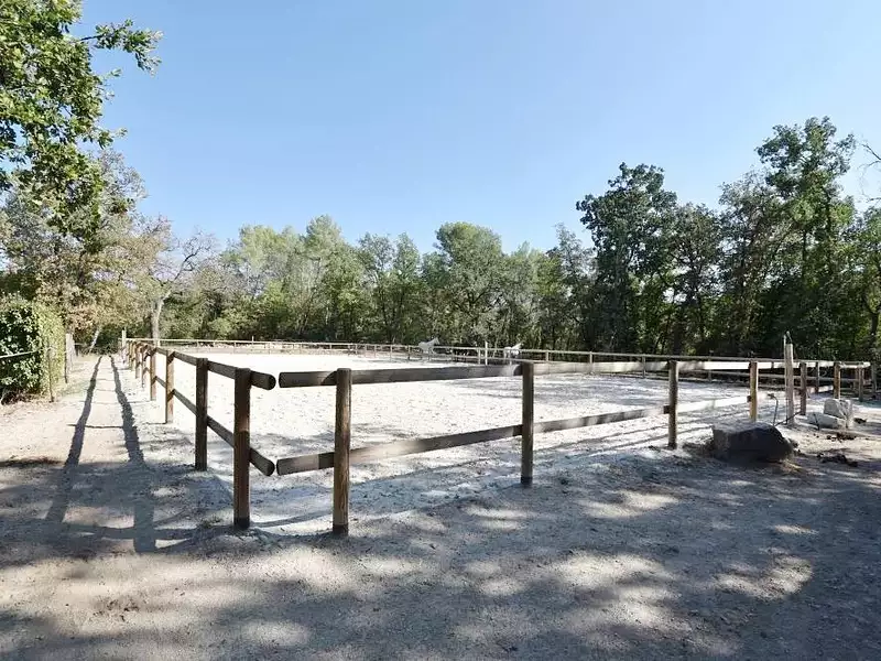 Maison, 200 m²