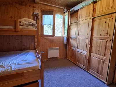 Maison, 70,43 m²