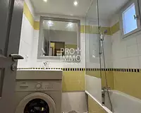 Appartement, 33,31 m²