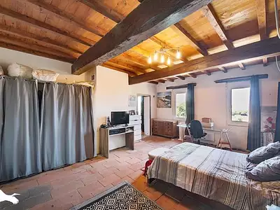Maison, 223 m²