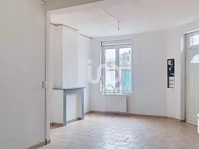 Maison, 102 m²