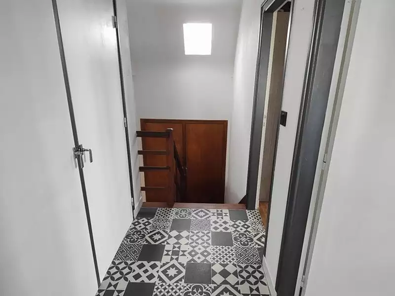 Maison, 75 m²
