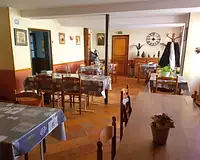 Maison, 263 m²