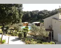 Maison, 162 m²