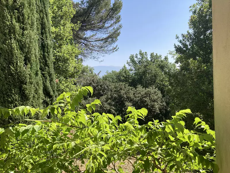 Maison, 243 m²