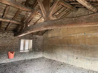 Appartement, 595 m²