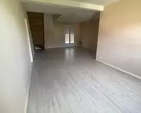 Appartement, 140 m²