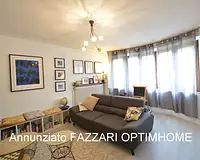 Maison, 167 m²