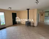 Maison, 85 m²