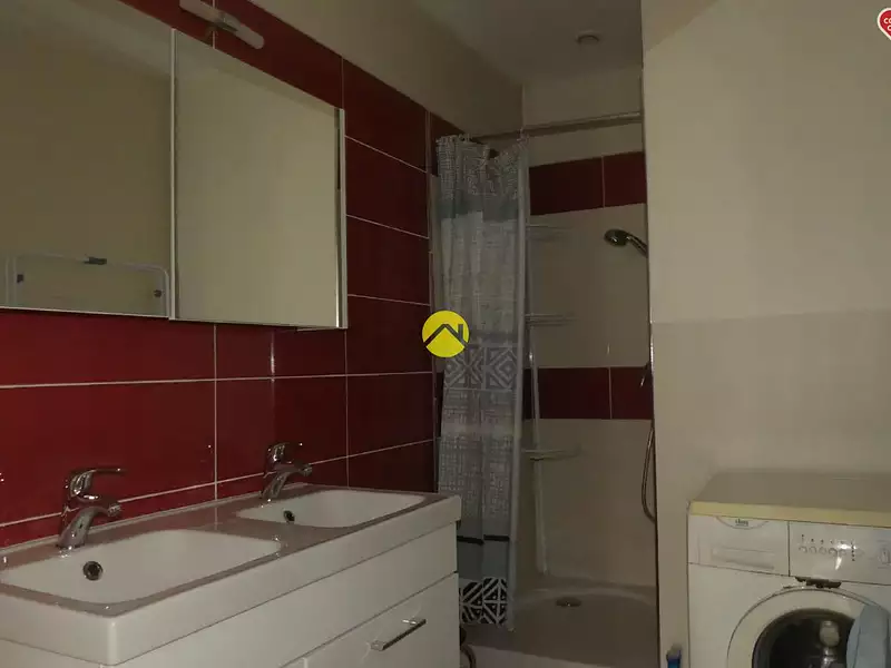 Maison, 90 m²