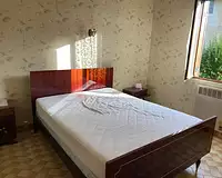 Maison, 109 m²