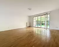 Appartement, 105 m²