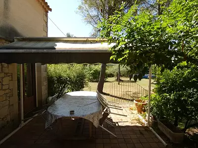 Maison, 139 m²