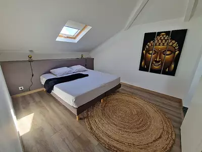 Maison, 150 m²