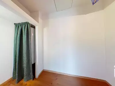 Maison, 44 m²