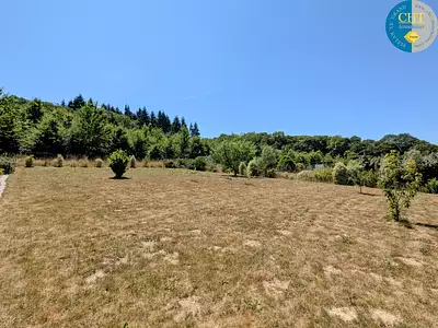 Maison, 115 m²