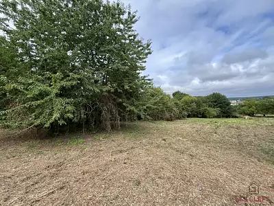 Maison, 140,92 m²