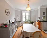 Maison, 230 m²