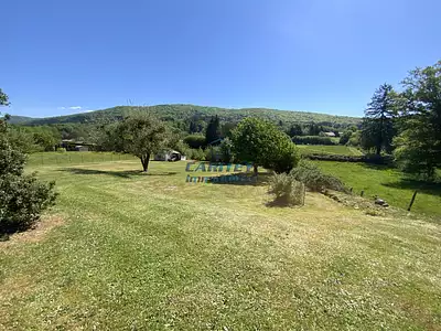 Maison, 128,37 m²